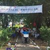 Ziua Porților Deschise CSC Liliesti Baicoi